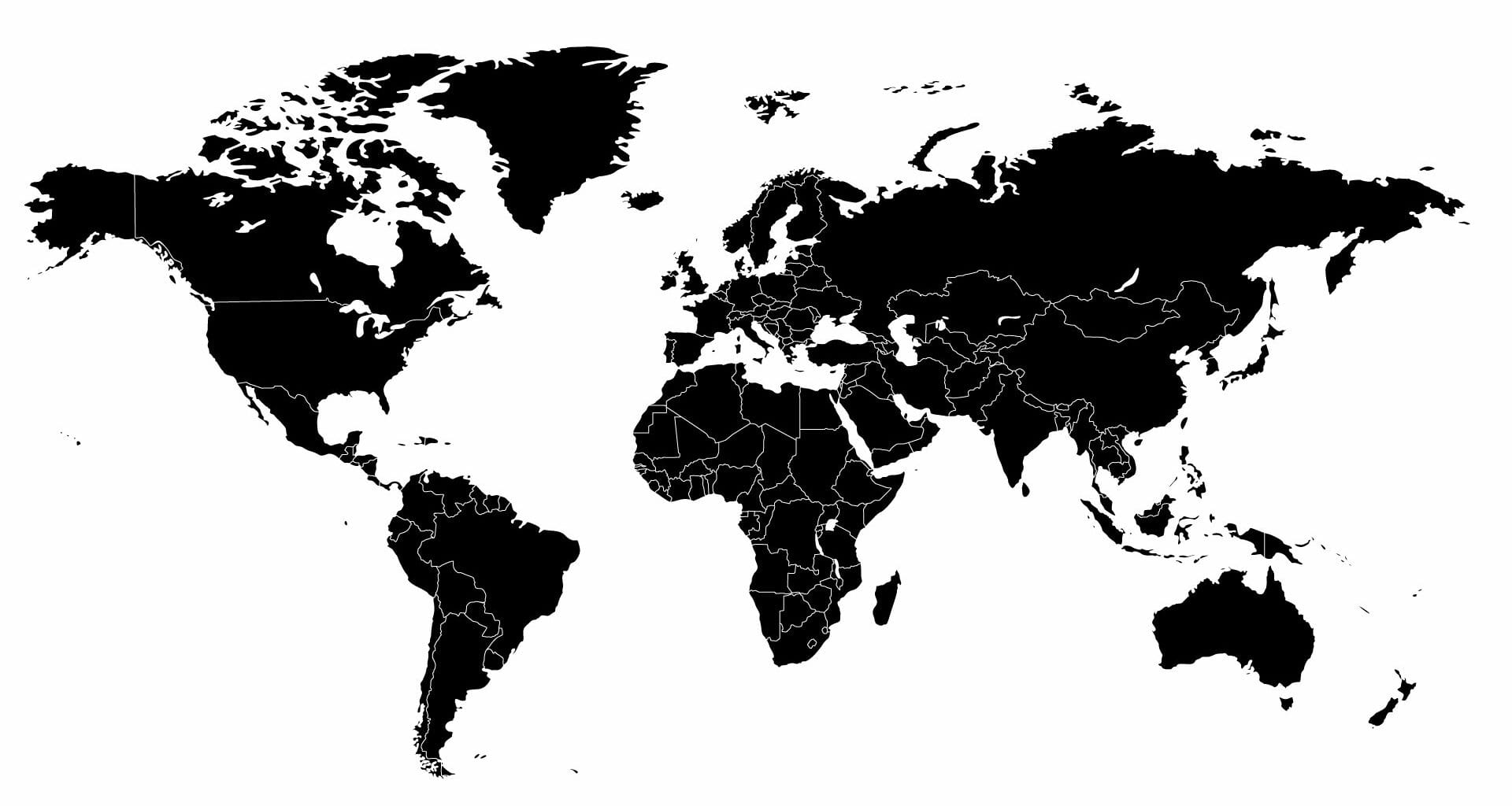 Diseño 3D para Ingeniería Civil y Diseño Industrial | Amarildo