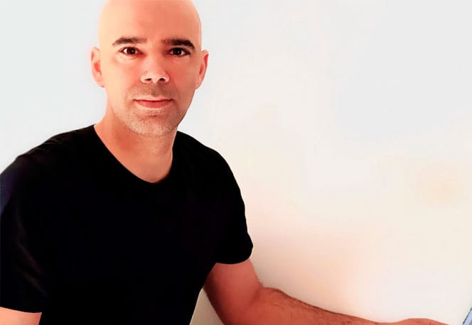 Diseño 3D para Ingeniería Civil y Diseño Industrial | Amarildo